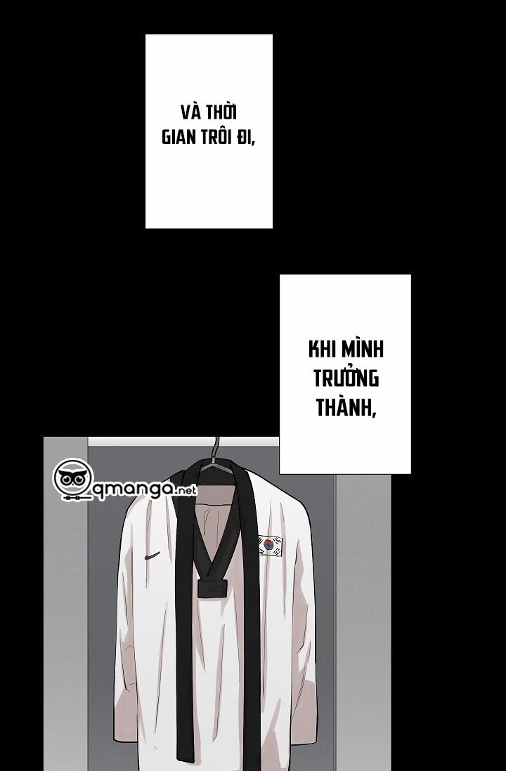 Trốn Tìm 17 trang 9