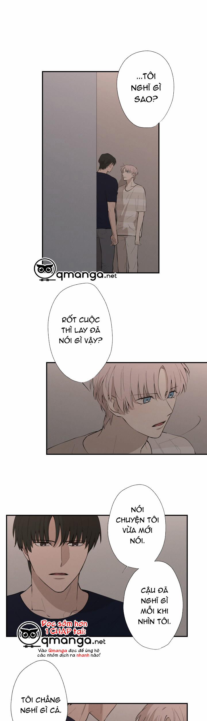 Trốn Tìm 18 trang 0