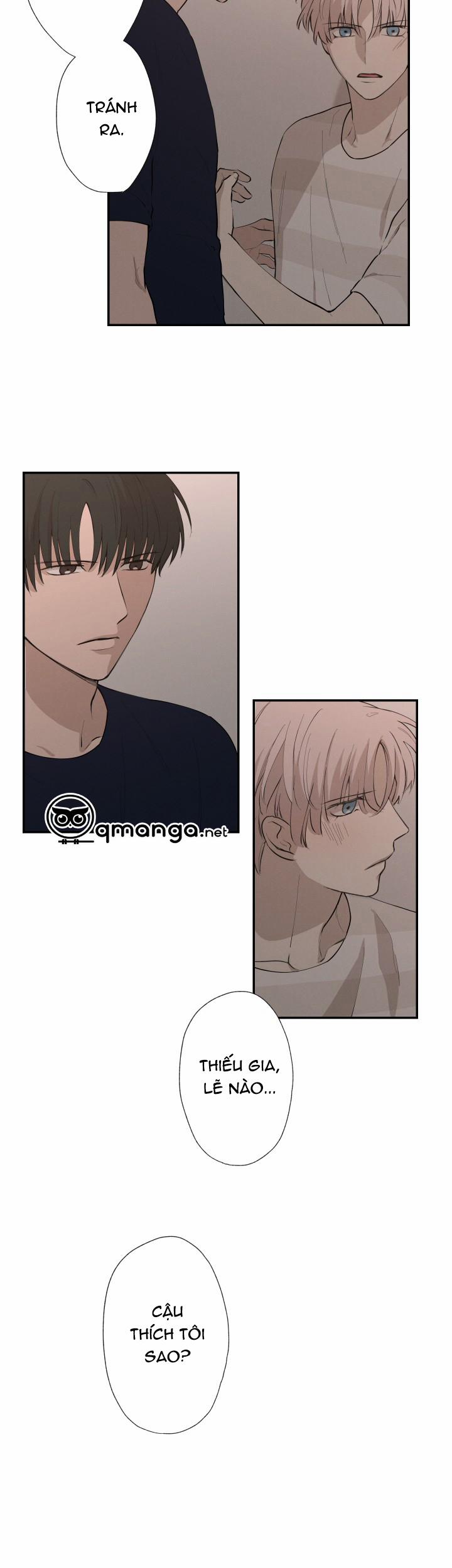 Trốn Tìm 18 trang 1