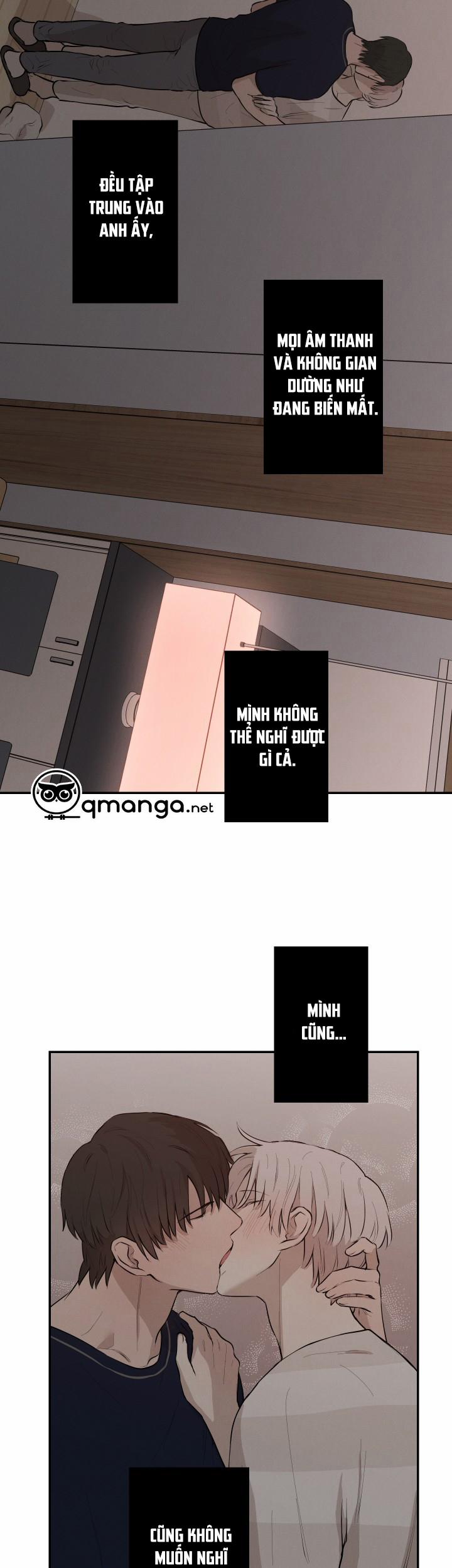 Trốn Tìm 18 trang 10