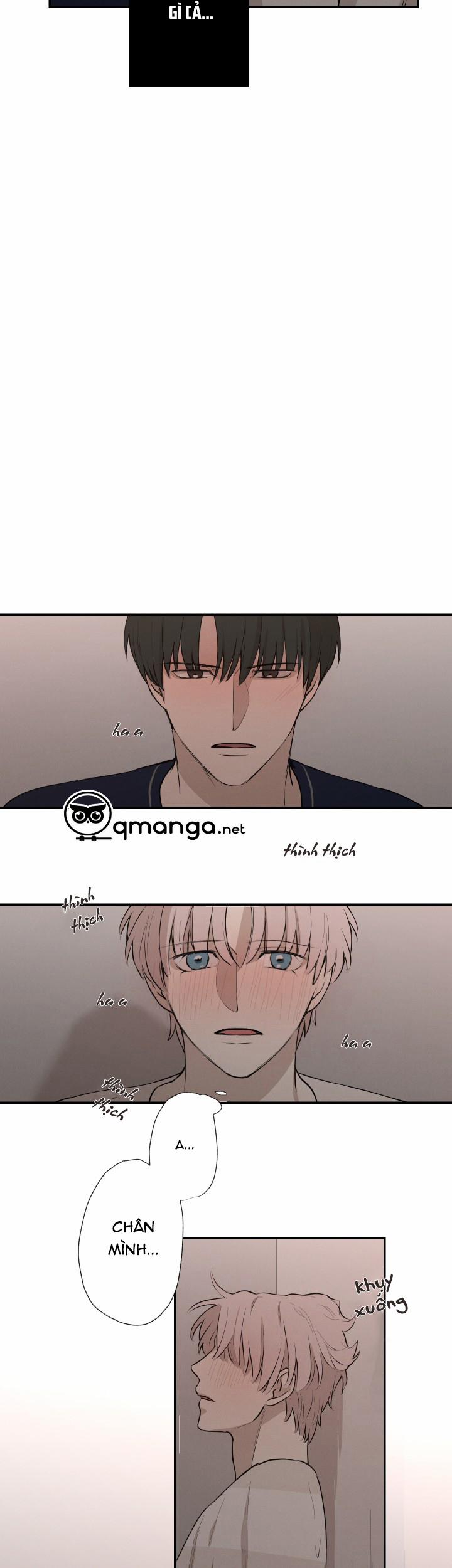 Trốn Tìm 18 trang 11