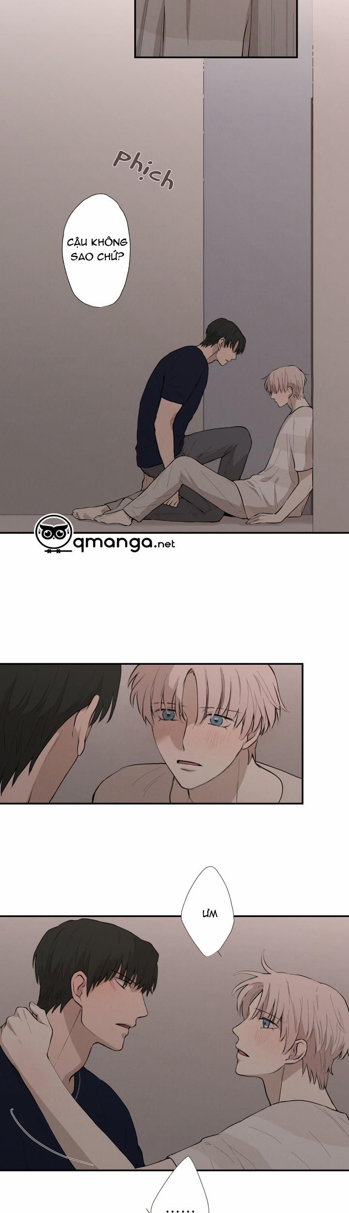 Trốn Tìm 18 trang 12