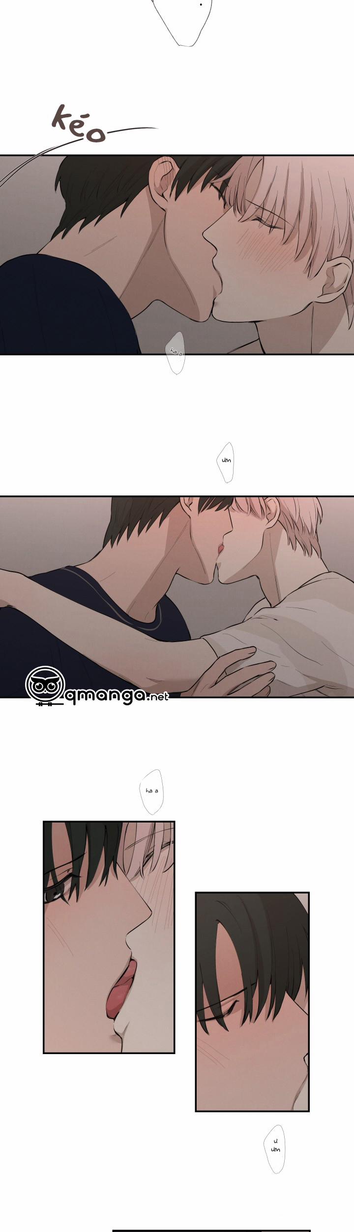 Trốn Tìm 18 trang 13