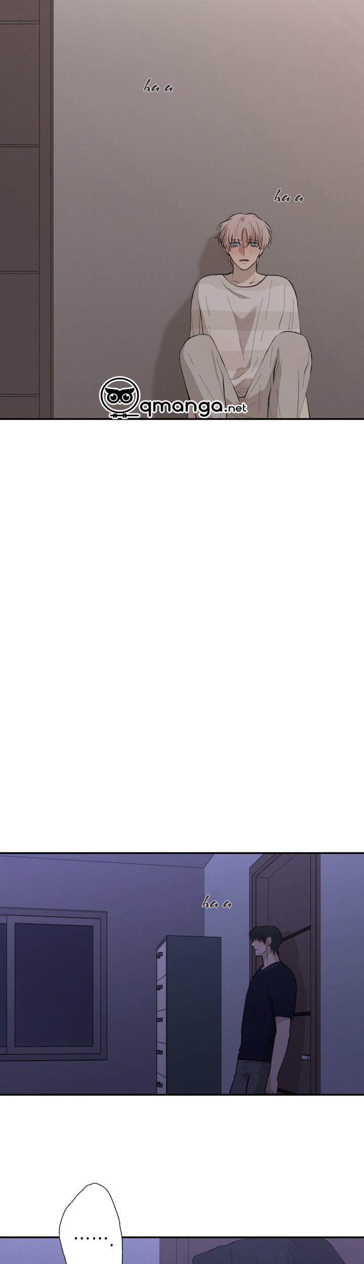 Trốn Tìm 18 trang 16