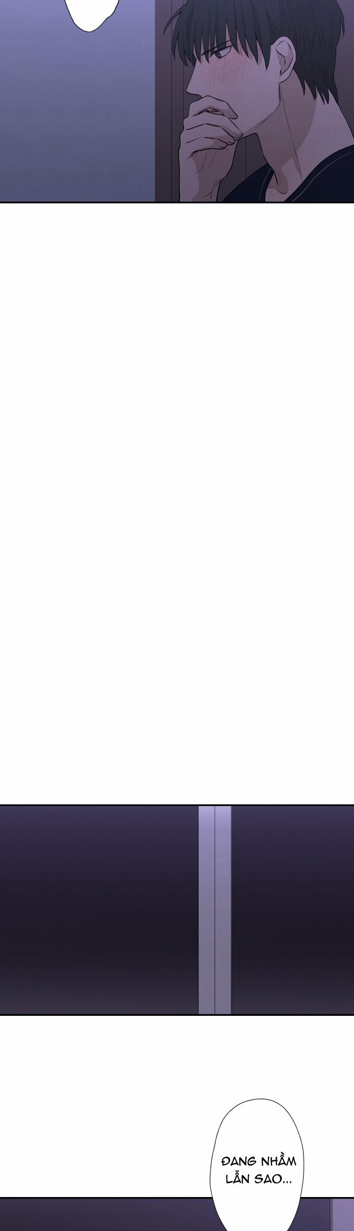 Trốn Tìm 18 trang 17