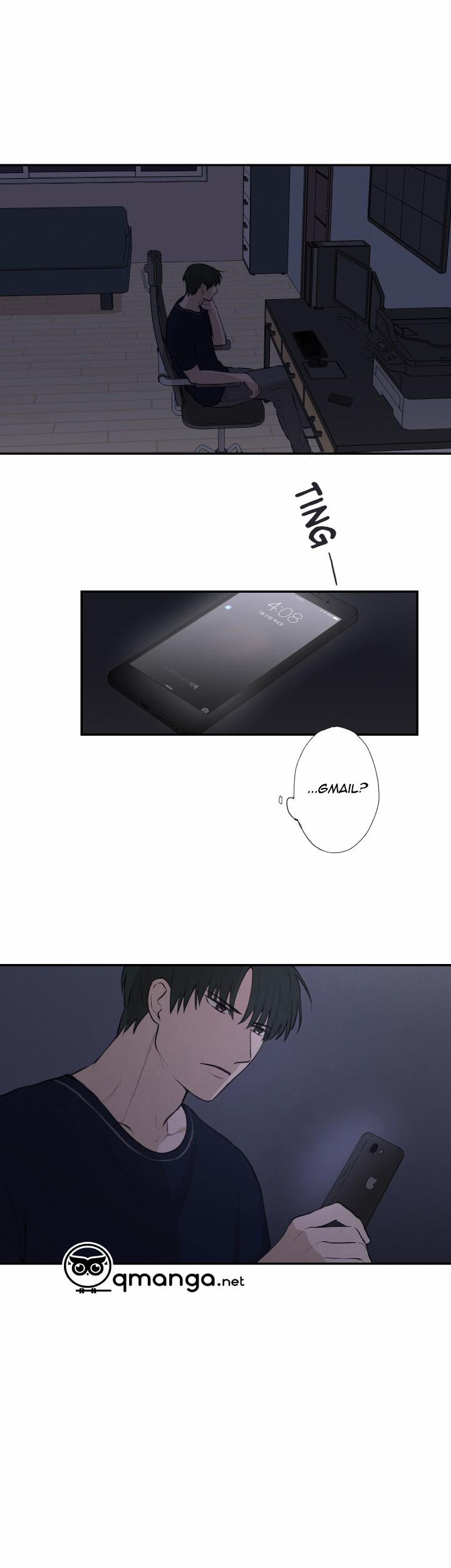 Trốn Tìm 18 trang 19