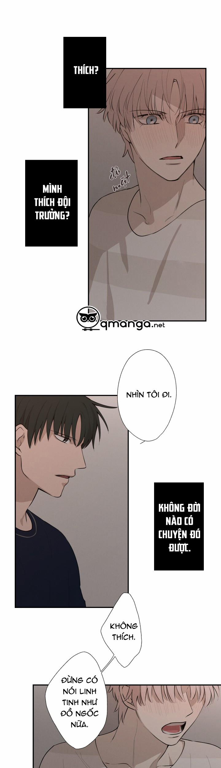 Trốn Tìm 18 trang 2