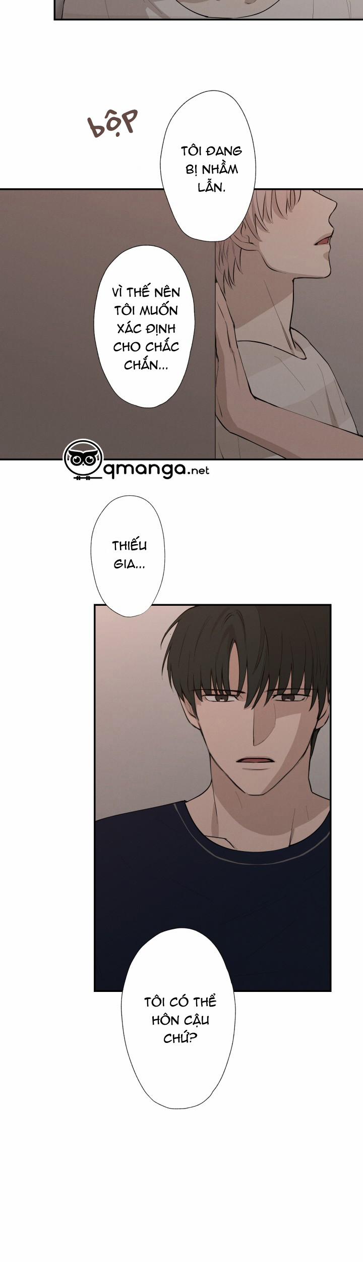 Trốn Tìm 18 trang 3