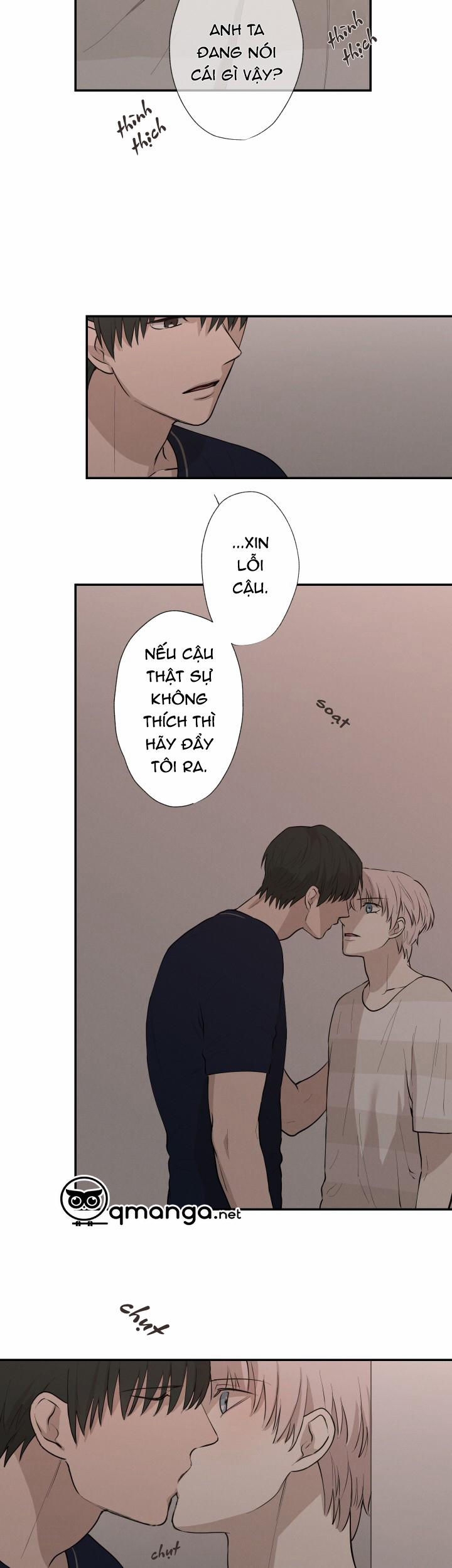 Trốn Tìm 18 trang 5