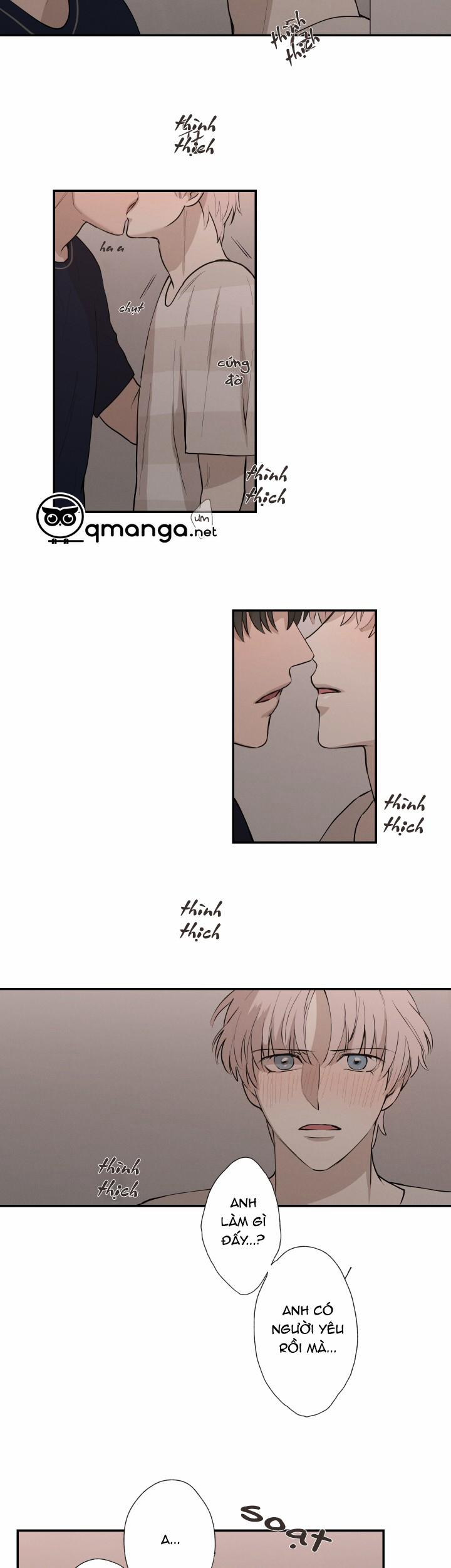 Trốn Tìm 18 trang 6