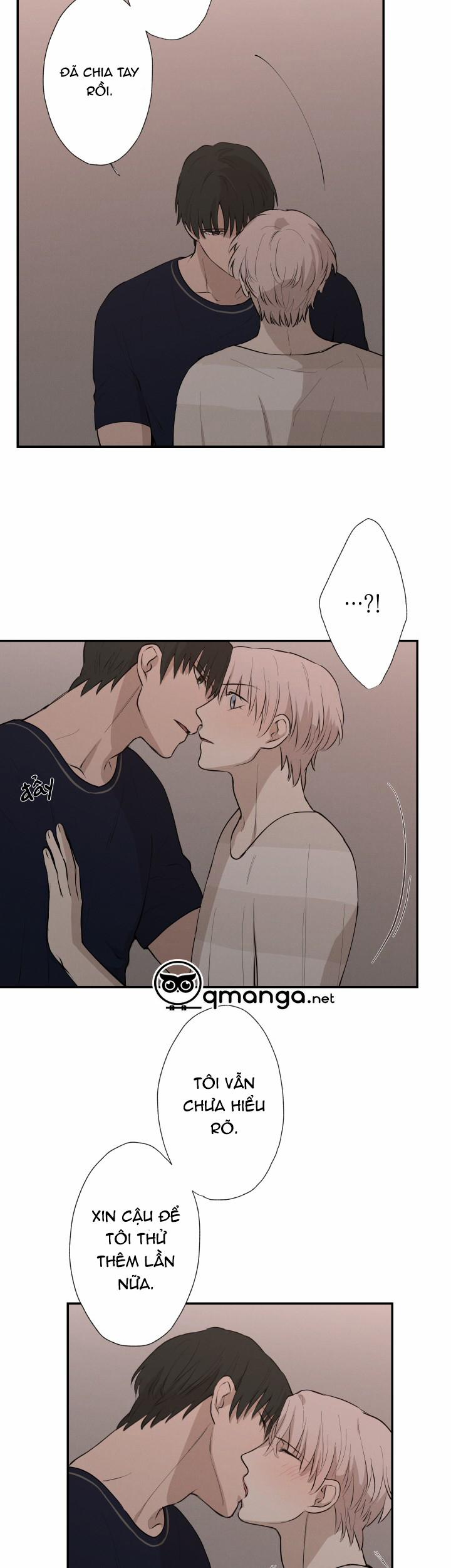 Trốn Tìm 18 trang 7