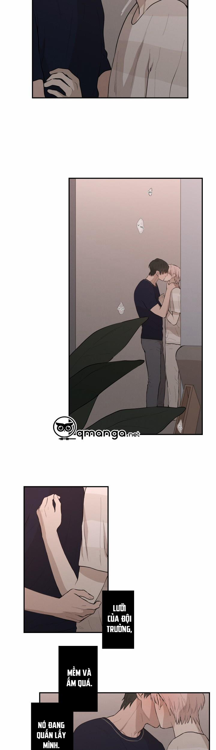 Trốn Tìm 18 trang 8