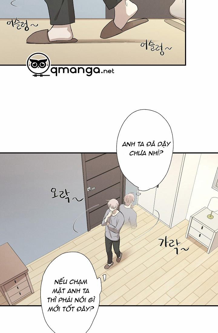 Trốn Tìm 19 trang 1