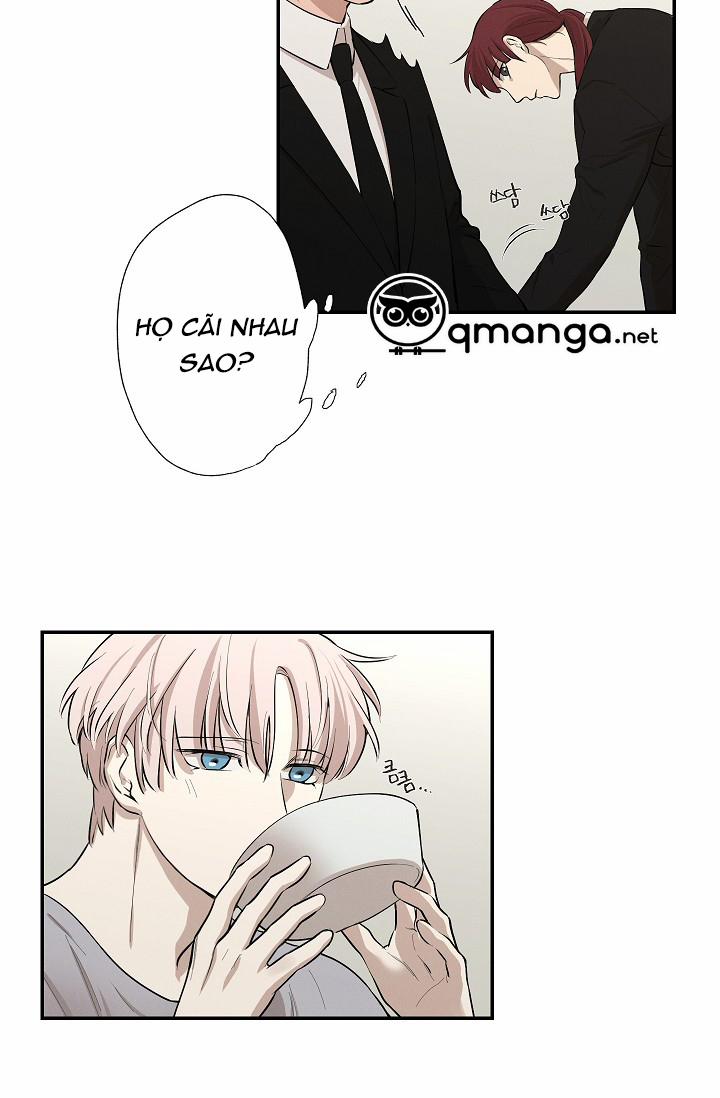 Trốn Tìm 19 trang 10