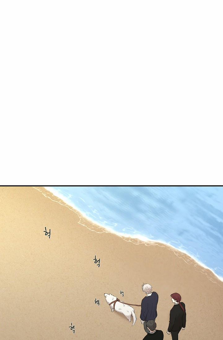 Trốn Tìm 19 trang 11