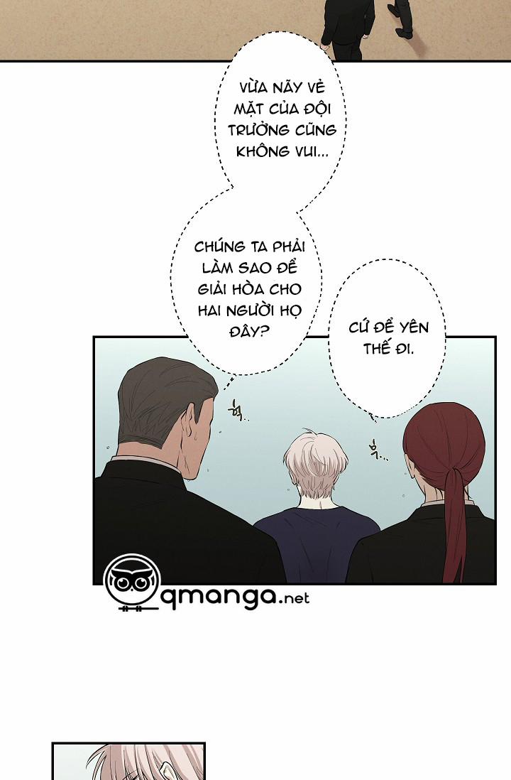Trốn Tìm 19 trang 12