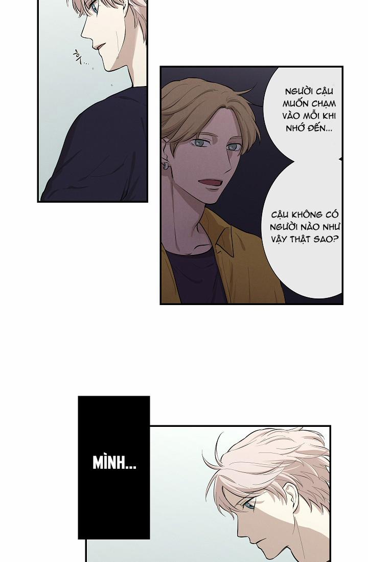 Trốn Tìm 19 trang 13