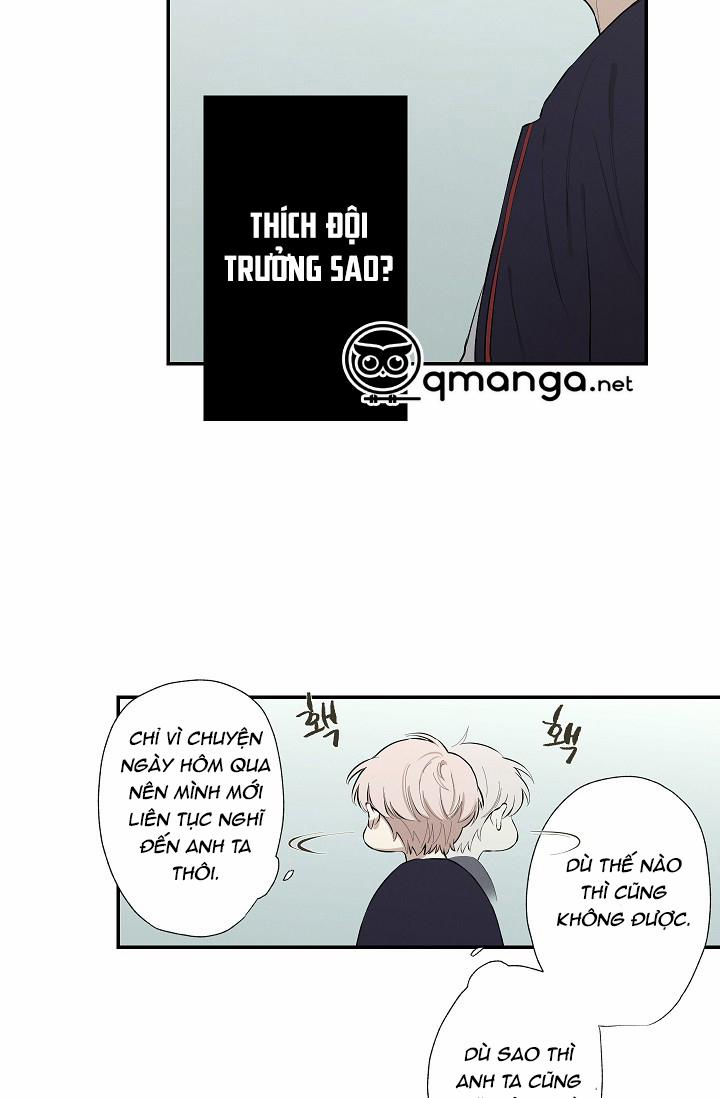 Trốn Tìm 19 trang 14