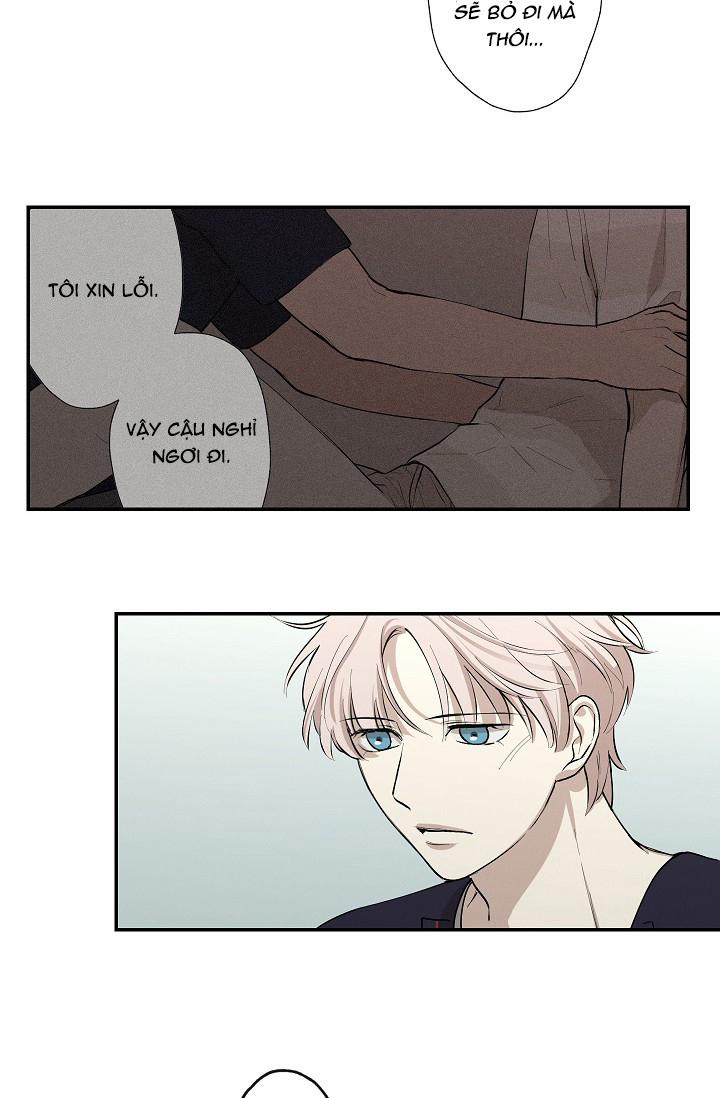 Trốn Tìm 19 trang 15