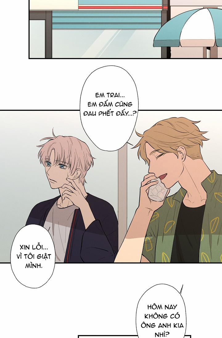 Trốn Tìm 19 trang 18