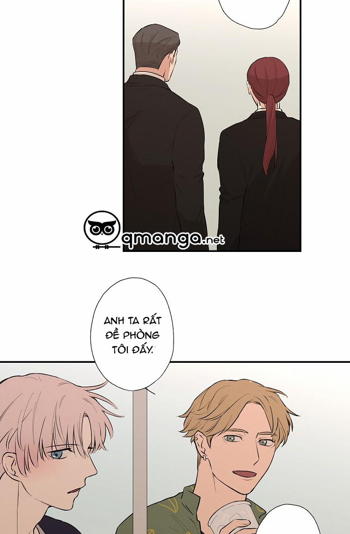 Trốn Tìm 19 trang 19