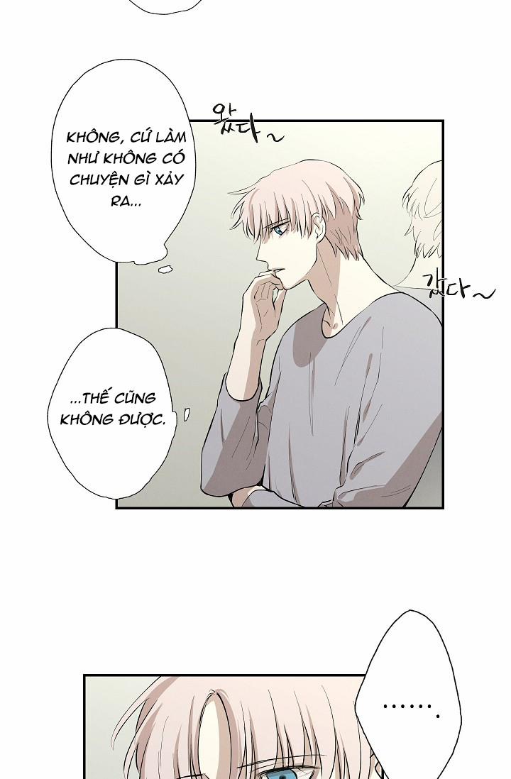 Trốn Tìm 19 trang 2