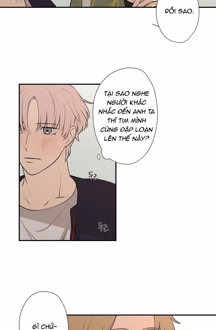 Trốn Tìm 19 trang 20