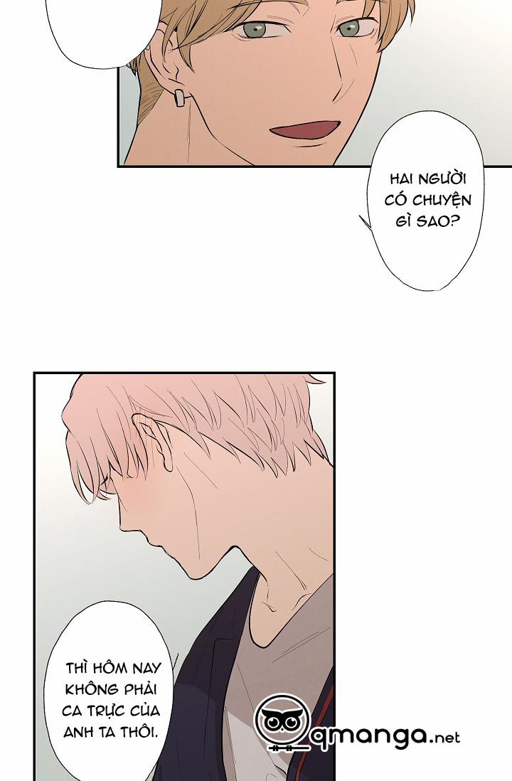 Trốn Tìm 19 trang 21