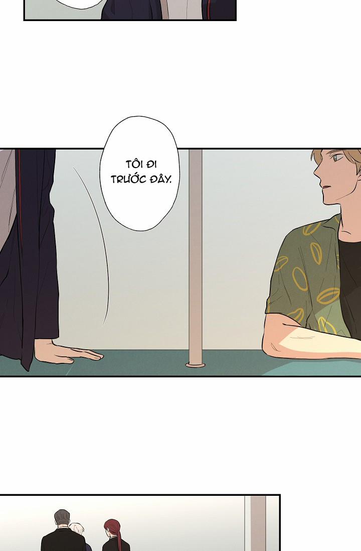 Trốn Tìm 19 trang 22