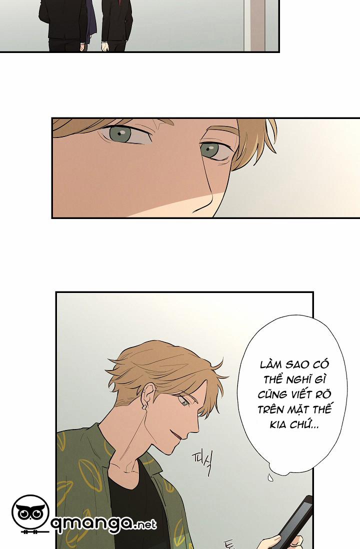 Trốn Tìm 19 trang 23