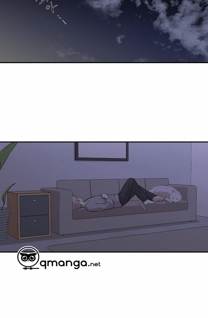 Trốn Tìm 19 trang 25