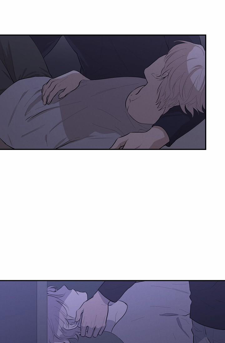 Trốn Tìm 19 trang 26