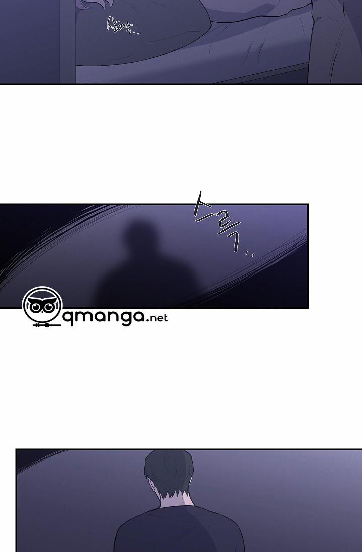 Trốn Tìm 19 trang 27