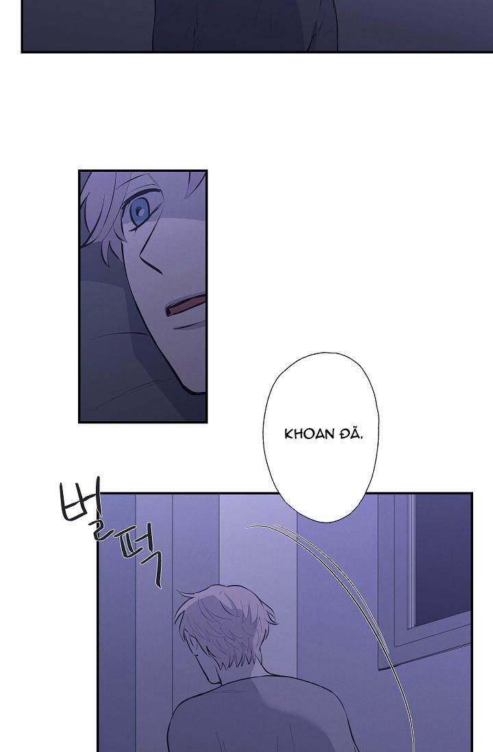 Trốn Tìm 19 trang 28