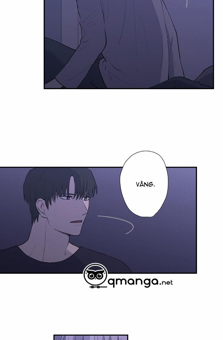 Trốn Tìm 19 trang 29