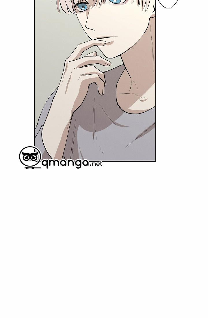 Trốn Tìm 19 trang 3