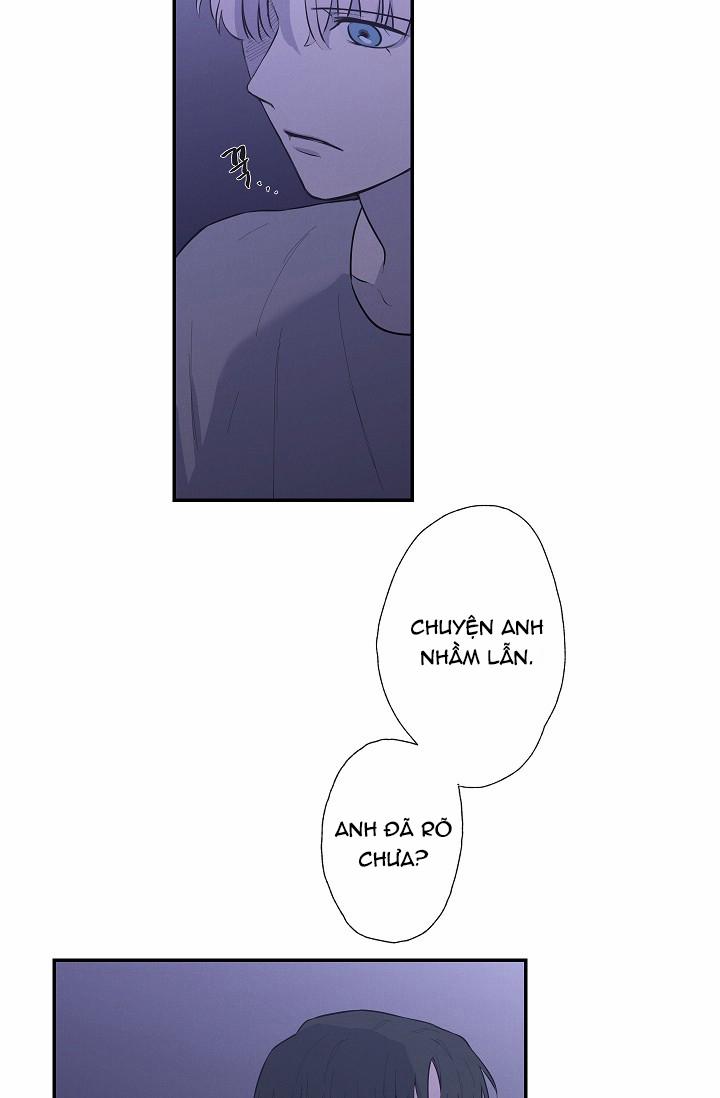 Trốn Tìm 19 trang 30