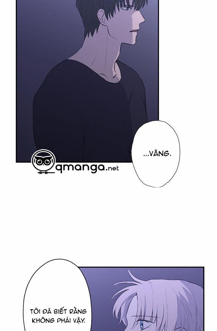 Trốn Tìm 19 trang 31