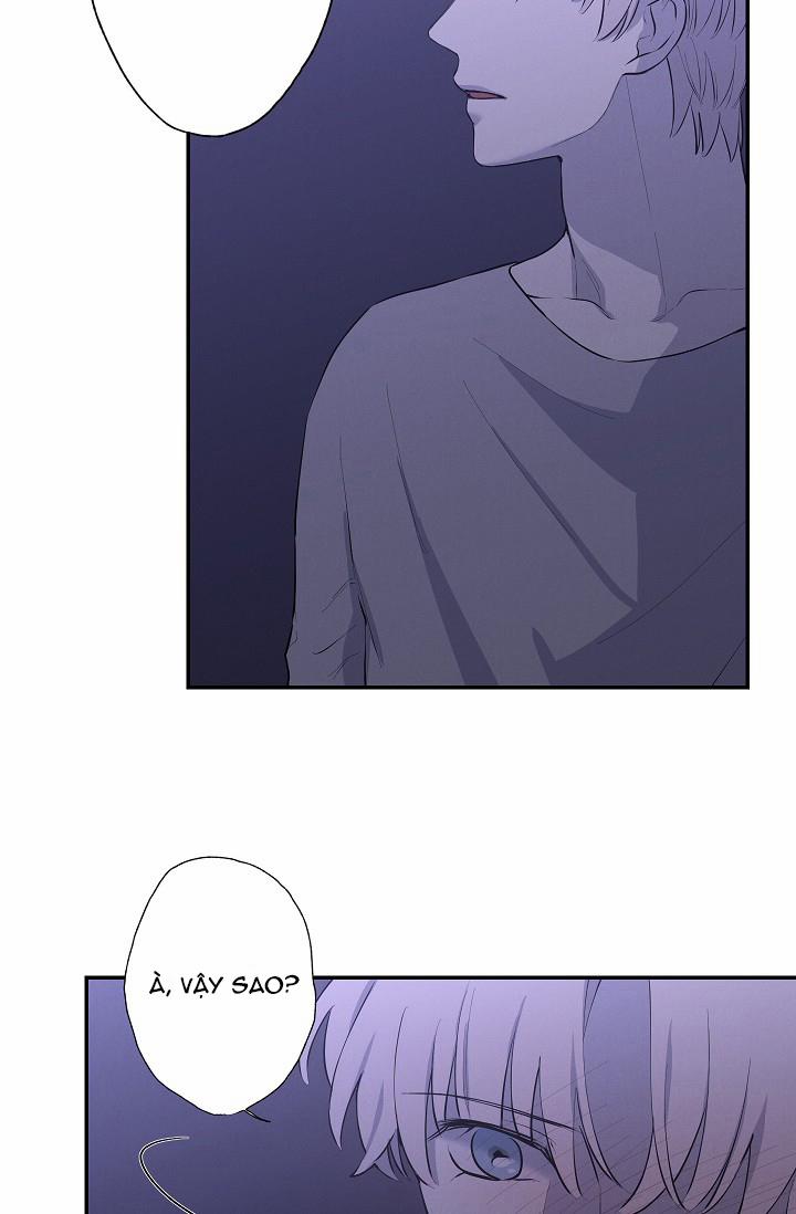 Trốn Tìm 19 trang 32