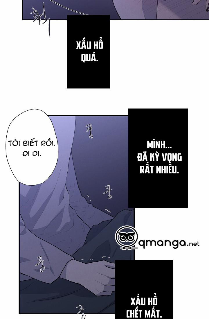 Trốn Tìm 19 trang 33