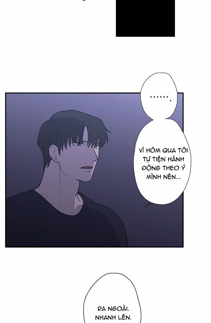 Trốn Tìm 19 trang 34