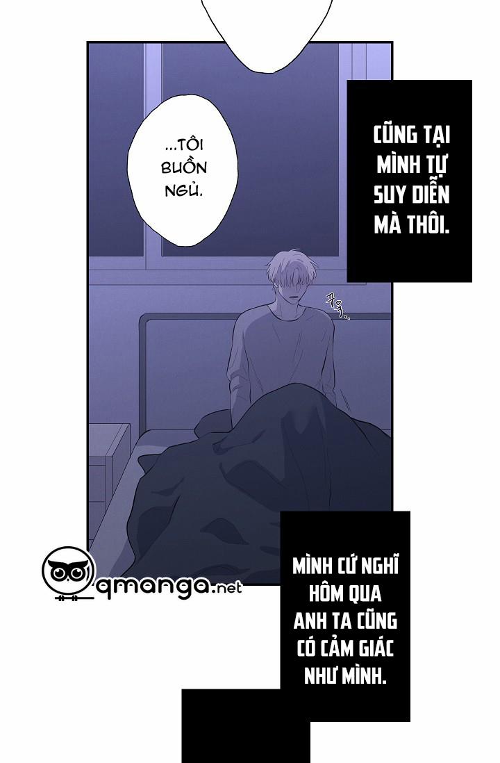 Trốn Tìm 19 trang 35