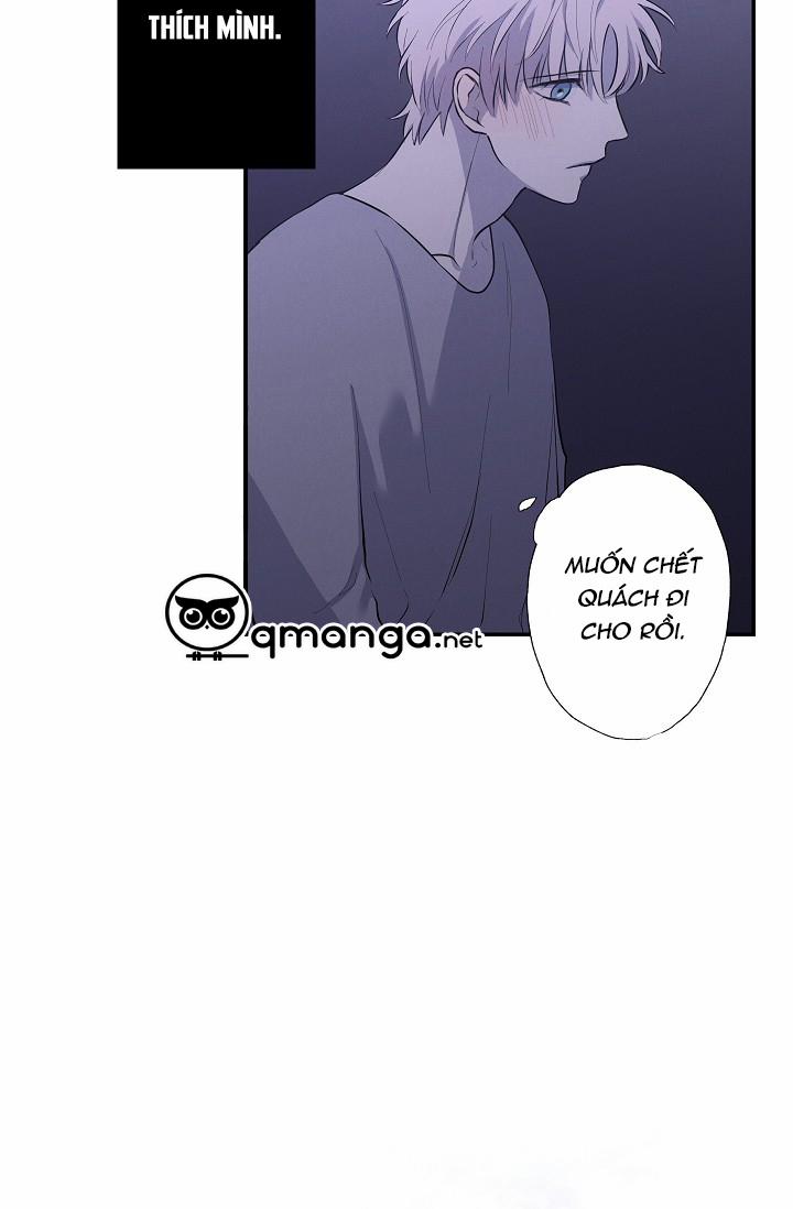 Trốn Tìm 19 trang 37