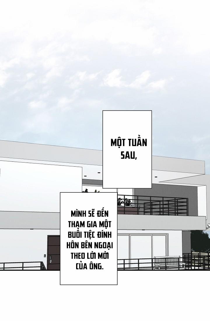 Trốn Tìm 19 trang 38