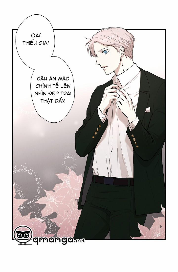 Trốn Tìm 19 trang 39