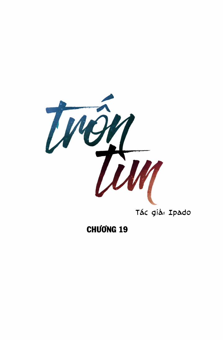 Trốn Tìm 19 trang 4