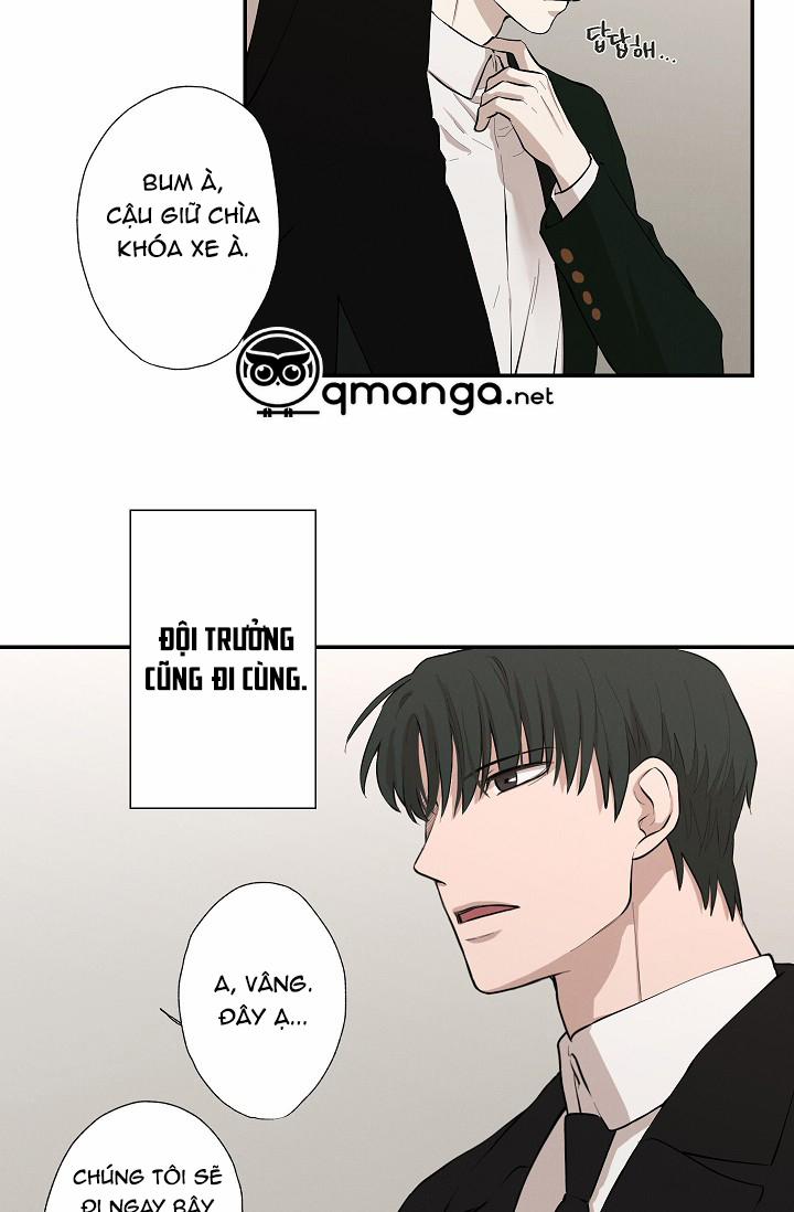 Trốn Tìm 19 trang 41