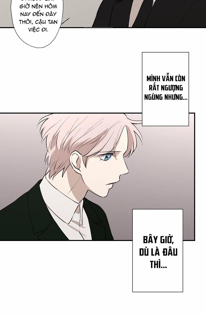 Trốn Tìm 19 trang 42