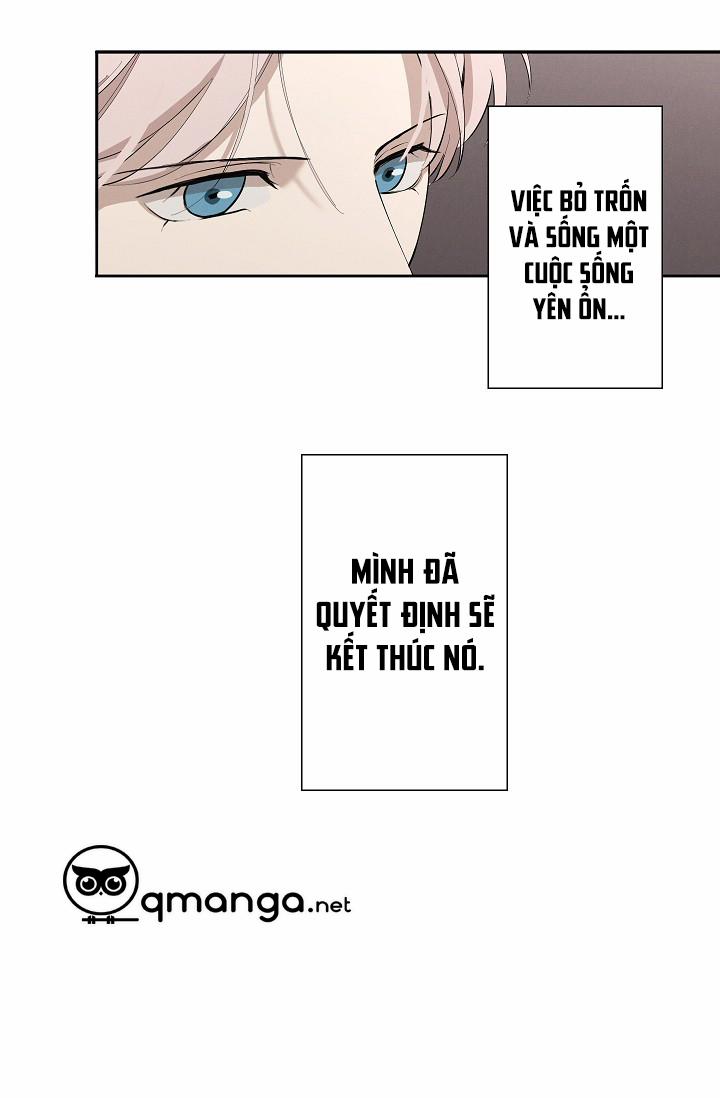 Trốn Tìm 19 trang 43