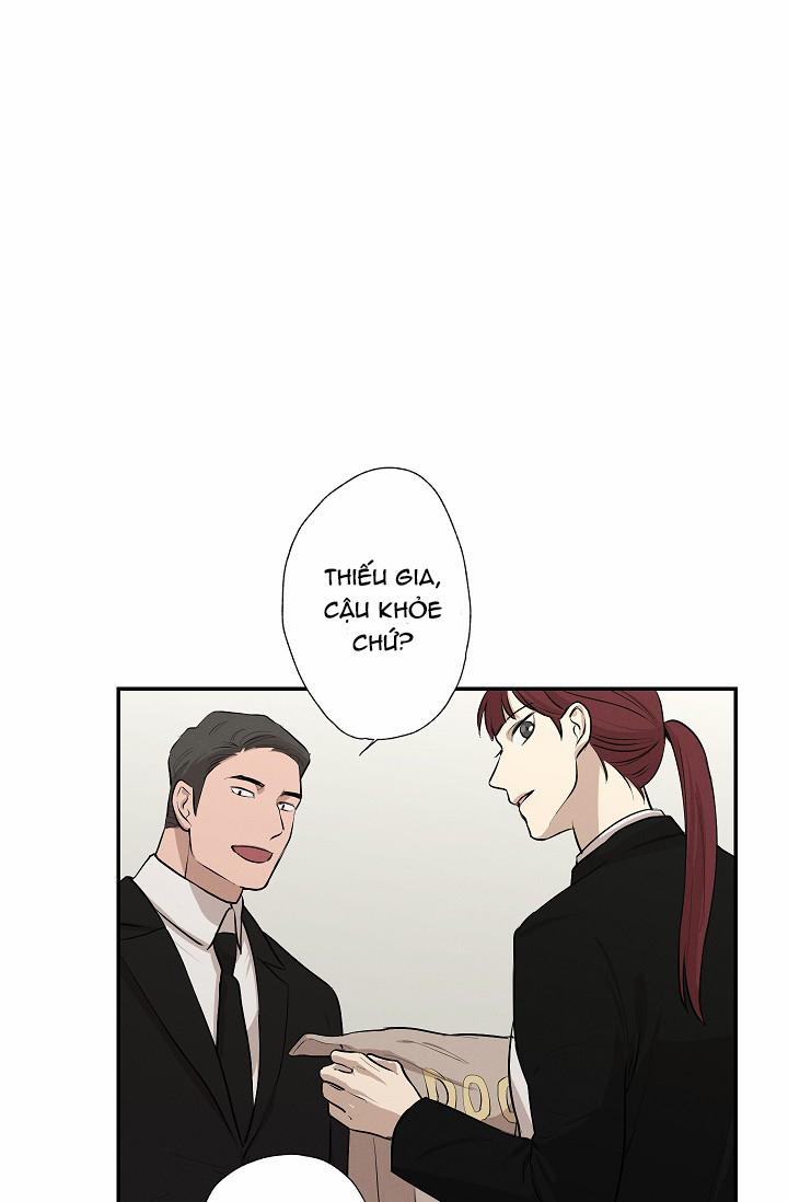 Trốn Tìm 19 trang 5